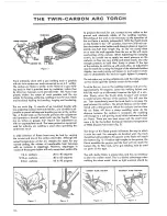 Preview for 24 page of Craftsman 113.201372 Owner'S Manual