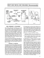 Preview for 27 page of Craftsman 113.201372 Owner'S Manual