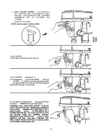 Preview for 19 page of Craftsman 113.213170 Owner'S Manual