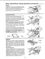 Preview for 26 page of Craftsman 113.232240 Owner'S Manual