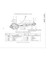 Preview for 34 page of Craftsman 113.23301 Owner'S Manual