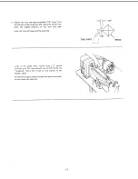 Preview for 17 page of Craftsman 113.23801 Owner'S Manual