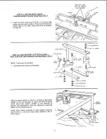 Preview for 11 page of Craftsman 113.239392 Owner'S Manual