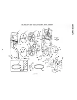 Preview for 28 page of Craftsman 113.24201 Owner'S Manual