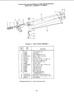 Preview for 34 page of Craftsman 113.298051 Owner'S Manual