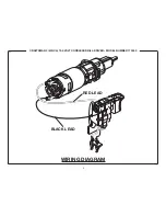 Preview for 5 page of Craftsman 113450 Repair Sheet