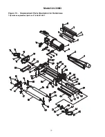 Preview for 14 page of Craftsman 124.33383 Operator'S Manual