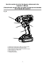 Preview for 27 page of Craftsman 125.21417 Operator'S Manual