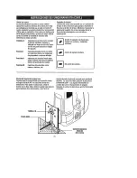 Preview for 21 page of Craftsman 130.27719 Owner'S Manual