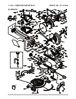 Preview for 42 page of Craftsman 137.21194 Operator'S Manual