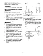 Preview for 48 page of Craftsman 137.218760 Owner'S Manual