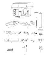 Preview for 7 page of Craftsman 137.219120 Owner'S Manual