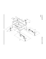 Preview for 27 page of Craftsman 137.248830 Operator'S Manual