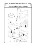 Preview for 10 page of Craftsman 138.37671 Operator'S Manual