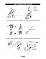 Preview for 18 page of Craftsman 138.75275 Operator'S Manual