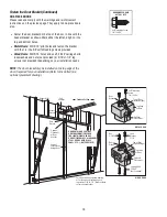 Preview for 19 page of Craftsman 139.10158 Owner'S Manual