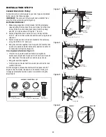 Preview for 20 page of Craftsman 139.10158 Owner'S Manual