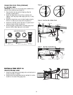 Preview for 21 page of Craftsman 139.10158 Owner'S Manual