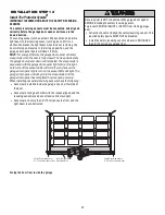 Preview for 23 page of Craftsman 139.10158 Owner'S Manual