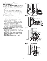 Preview for 24 page of Craftsman 139.10158 Owner'S Manual