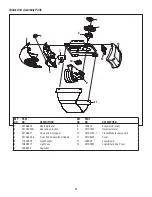 Preview for 38 page of Craftsman 139.10158 Owner'S Manual