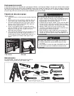 Preview for 45 page of Craftsman 139.10158 Owner'S Manual