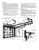 Preview for 46 page of Craftsman 139.10158 Owner'S Manual