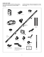 Preview for 48 page of Craftsman 139.10158 Owner'S Manual