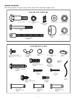 Preview for 49 page of Craftsman 139.10158 Owner'S Manual