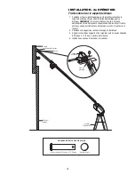 Preview for 56 page of Craftsman 139.10158 Owner'S Manual