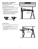 Preview for 57 page of Craftsman 139.10158 Owner'S Manual