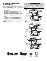 Preview for 58 page of Craftsman 139.10158 Owner'S Manual