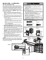 Preview for 64 page of Craftsman 139.10158 Owner'S Manual