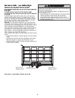 Preview for 65 page of Craftsman 139.10158 Owner'S Manual