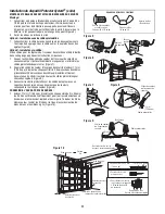 Preview for 67 page of Craftsman 139.10158 Owner'S Manual