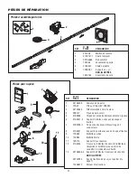 Preview for 79 page of Craftsman 139.10158 Owner'S Manual