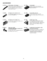 Preview for 81 page of Craftsman 139.10158 Owner'S Manual