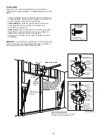 Preview for 66 page of Craftsman 139.18405D Owner'S Manual