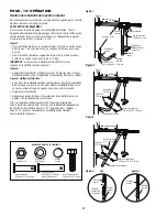 Preview for 67 page of Craftsman 139.18405D Owner'S Manual