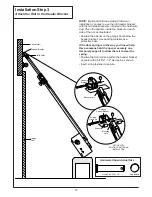 Preview for 15 page of Craftsman 139.18687 Owner'S Manual