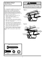 Preview for 17 page of Craftsman 139.18687 Owner'S Manual