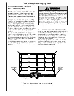 Preview for 21 page of Craftsman 139.18687 Owner'S Manual