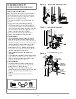 Preview for 22 page of Craftsman 139.18687 Owner'S Manual