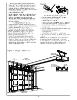 Preview for 23 page of Craftsman 139.18687 Owner'S Manual