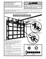 Preview for 24 page of Craftsman 139.18687 Owner'S Manual