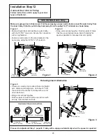 Preview for 26 page of Craftsman 139.18687 Owner'S Manual