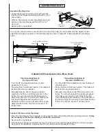 Preview for 27 page of Craftsman 139.18687 Owner'S Manual