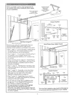 Preview for 5 page of Craftsman 139.53225SRT Owner'S Manual