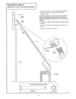 Preview for 15 page of Craftsman 139.53225SRT Owner'S Manual