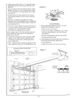 Preview for 23 page of Craftsman 139.53225SRT Owner'S Manual